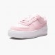 Wmns Air Force 1 Shadow Rosa Foam Turnschuhe CV3020-600