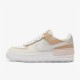 Wmns Air Force 1 Shadow Spruce Aura CK3172 002 Turnschuhe