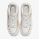 Wmns Air Force 1 Shadow Spruce Aura CK3172 002 Turnschuhe