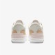 Wmns Air Force 1 Shadow Spruce Aura CK3172 002 Turnschuhe