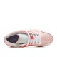 Air Jordan 1 Low Rosa Beige DC0774-105 Herren/Damen AJ1 Shoes