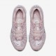 Nike Air Max 98 Barely Rose AH6799 600 Damen Turnschuhe