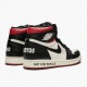 Air Jordan 1 Retro High Not for Resale Varsity Rot 861428 106 Herren AJ1 Jordan Sneakers