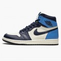 Jordan 1 High