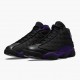 Air Jordan 13 Retro Court Lila AJ13 Herren/Damen Sneakers DJ5982 015