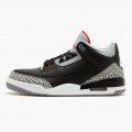 Jordan 3