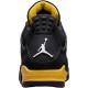 Air Jordan 4 Retro Thunder 2023 DH6927 017 AJ4