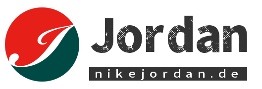 Jordan Sneakers und Nike Schuhe Sale | nikejordan.de